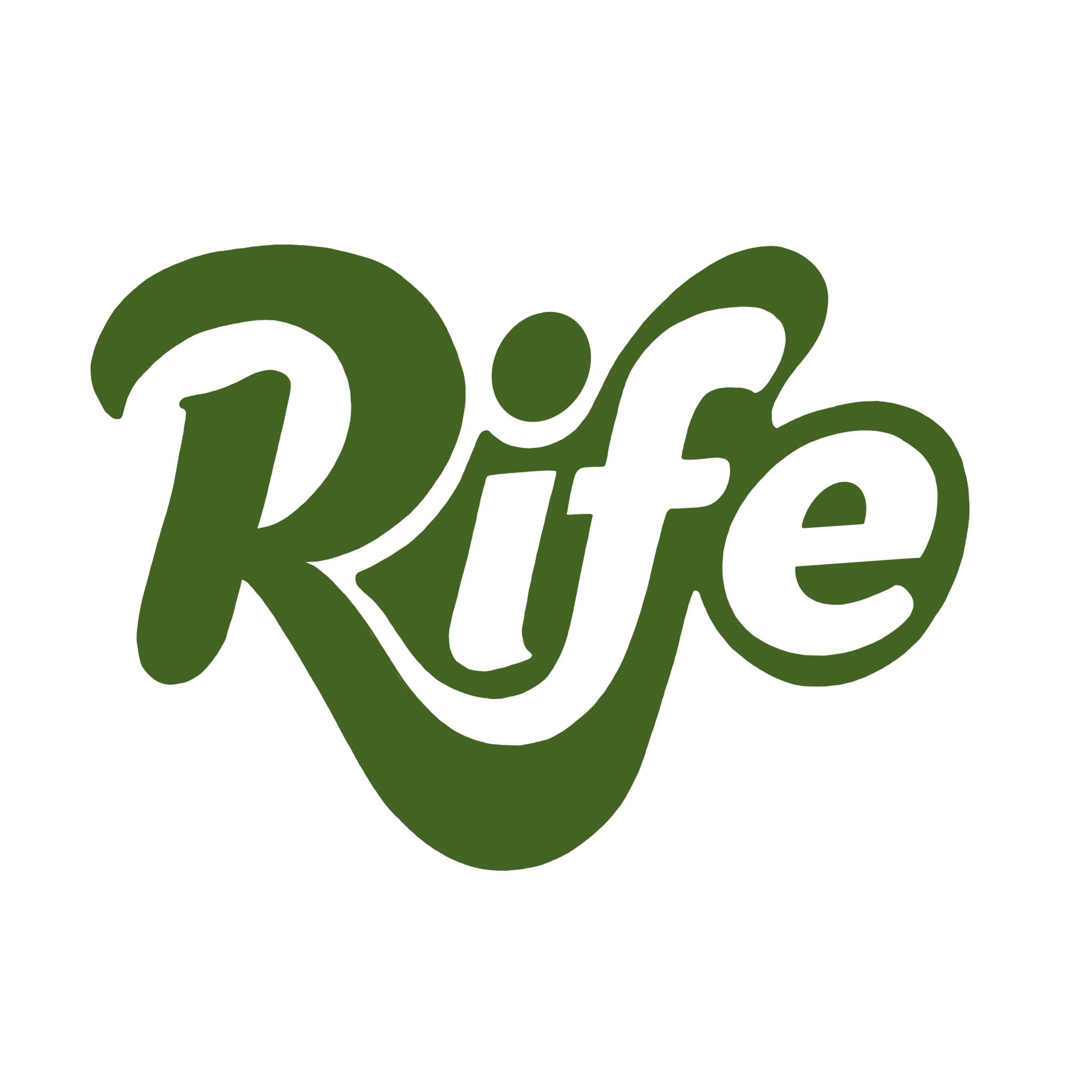 RIFE